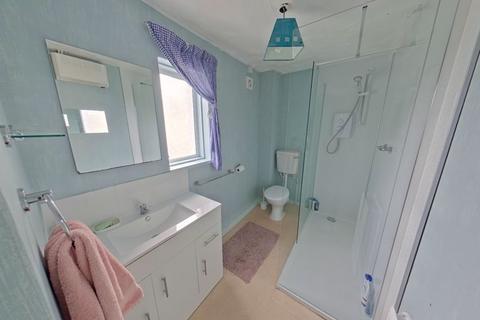 4 bedroom semi-detached house for sale, Seaforth Road, Thurso