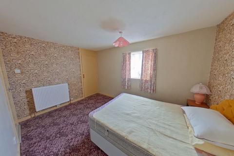 4 bedroom semi-detached house for sale, Seaforth Road, Thurso