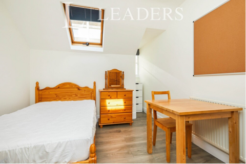 5 bedroom house share to rent, Gower Street, Derby