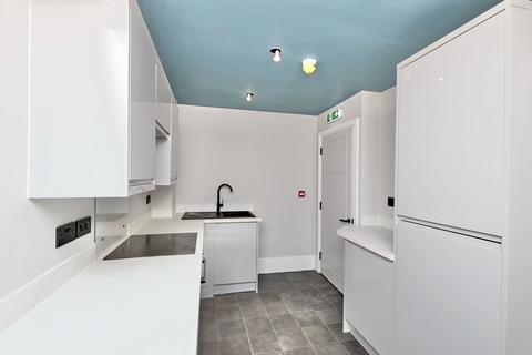 1 bedroom in a house share to rent, Franchise Street