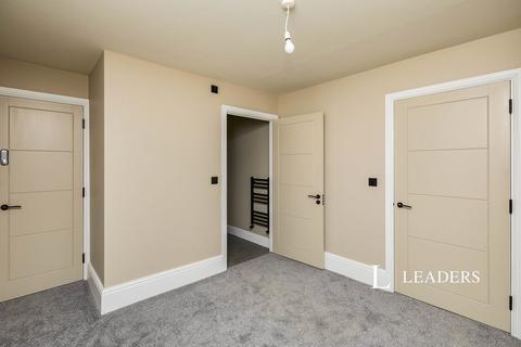 1 bedroom apartment to rent, Franchise Court, Derby