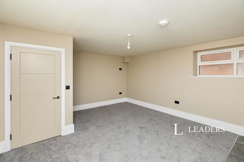 1 bedroom apartment to rent, Franchise Court, Derby