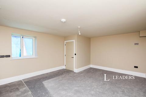1 bedroom apartment to rent, Franchise Court, Derby