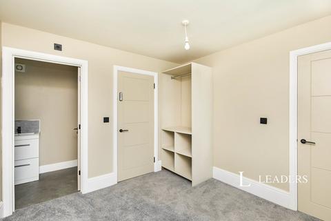 1 bedroom apartment to rent, Franchise Court, Derby