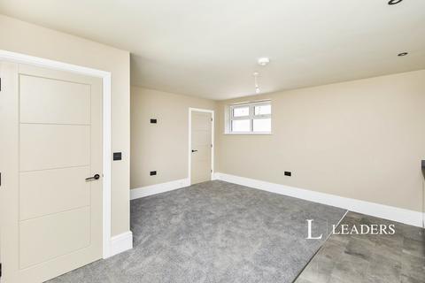 1 bedroom apartment to rent, Franchise Court, Derby