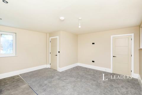1 bedroom apartment to rent, Franchise Court, Derby
