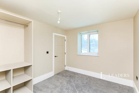 1 bedroom apartment to rent, Franchise Court, Derby