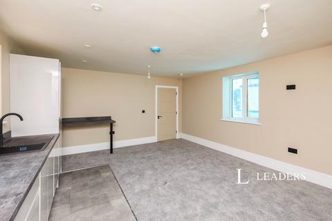 1 bedroom apartment to rent, Franchise Court, Derby