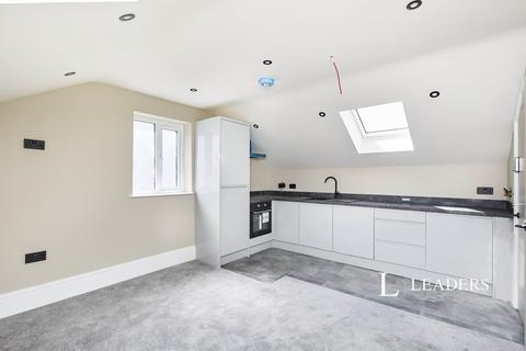 1 bedroom apartment to rent, Franchise Court, Derby