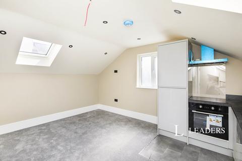 1 bedroom apartment to rent, Franchise Court, Derby