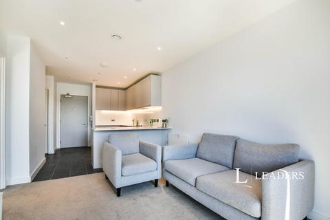 1 bedroom apartment to rent, Local Blackfriars, Bury Street, Salford, M3