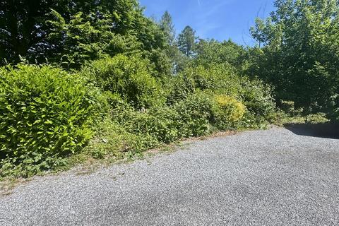 2 bedroom detached house for sale, Station Road, Abercrave, Swansea
