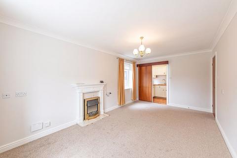 undefined, Waterside Mews, Cyril Bell Close, Lymm