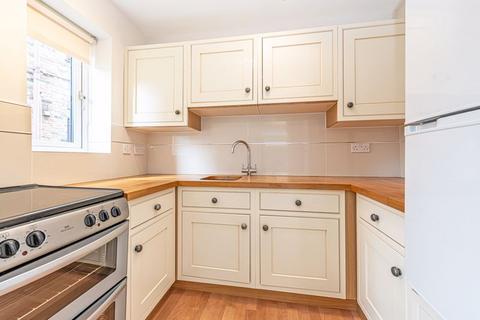 undefined, Waterside Mews, Cyril Bell Close, Lymm