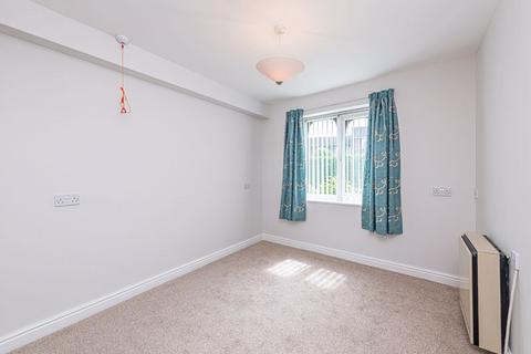 undefined, Waterside Mews, Cyril Bell Close, Lymm