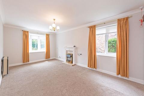 undefined, Waterside Mews, Cyril Bell Close, Lymm