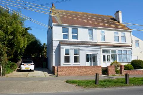 5 bedroom semi-detached house for sale, The Broadway, Minster