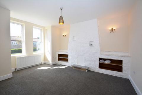 5 bedroom semi-detached house for sale, The Broadway, Minster