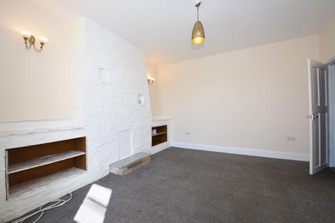 5 bedroom semi-detached house for sale, The Broadway, Minster
