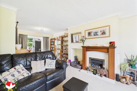 19 Ashmore Road, Gloucester, GL4 6SY