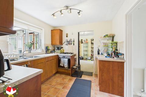 19 Ashmore Road, Gloucester, GL4 6SY