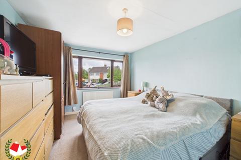 19 Ashmore Road, Gloucester, GL4 6SY
