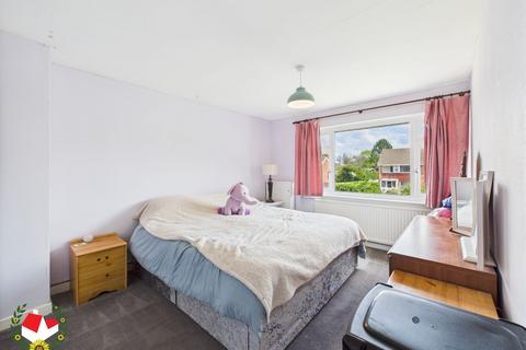 19 Ashmore Road, Gloucester, GL4 6SY