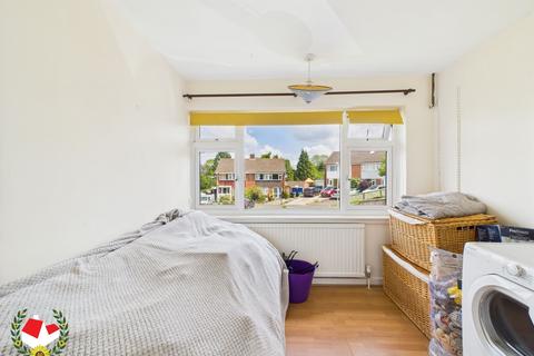 19 Ashmore Road, Gloucester, GL4 6SY
