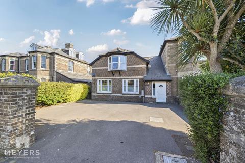 undefined, Prince Of Wales Road, Dorchester, DT1 1