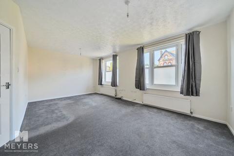 undefined, Prince Of Wales Road, Dorchester, DT1 1