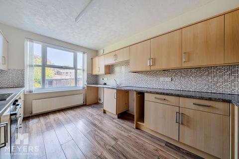 undefined, Prince Of Wales Road, Dorchester, DT1 1