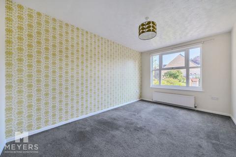 undefined, Prince Of Wales Road, Dorchester, DT1 1