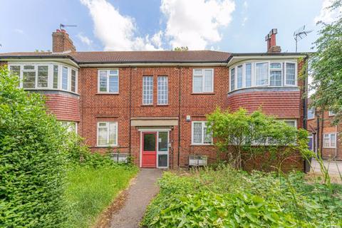 2 bedroom apartment for sale, Devonshire Hill Lane, London, N17