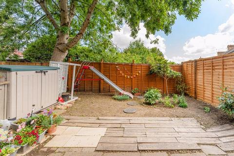2 bedroom apartment for sale, Devonshire Hill Lane, London, N17