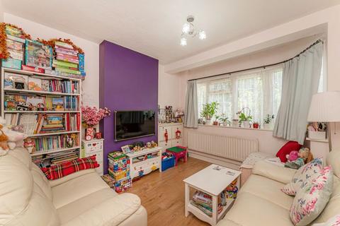 2 bedroom apartment for sale, Devonshire Hill Lane, London, N17