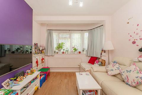 2 bedroom apartment for sale, Devonshire Hill Lane, London, N17