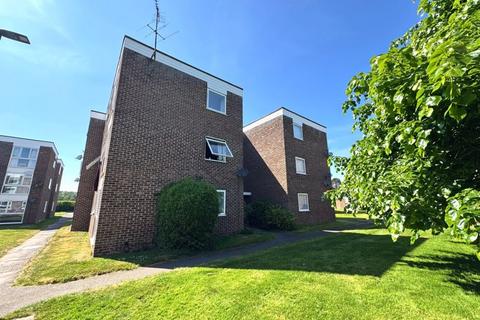 1 bedroom apartment to rent, Crest Court, Hereford