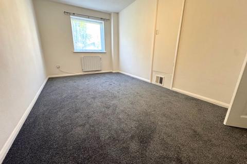 1 bedroom apartment to rent, Crest Court, Hereford