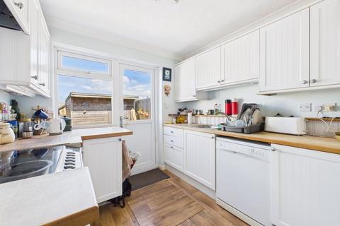 undefined, Beacon, Camborne - Two bedroom detached bungalow, ideal first home or retired persons