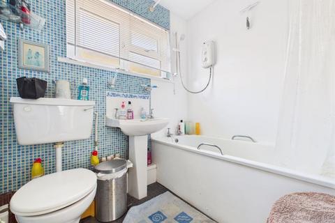 undefined, Beacon, Camborne - Two bedroom detached bungalow, ideal first home or retired persons