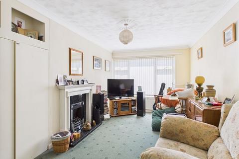 undefined, Beacon, Camborne - Two bedroom detached bungalow, ideal first home or retired persons