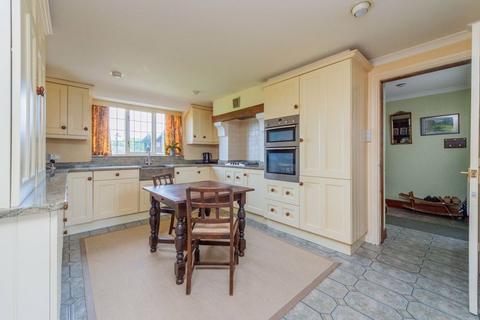 Chatfield House Elson Road, Ellesmere, SY12 9EU
