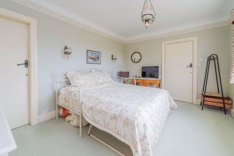 Chatfield House Elson Road, Ellesmere, SY12 9EU