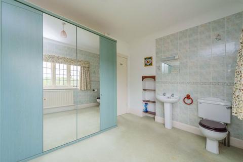 Chatfield House Elson Road, Ellesmere, SY12 9EU