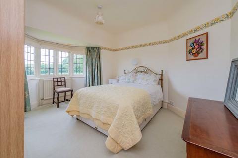 Chatfield House Elson Road, Ellesmere, SY12 9EU