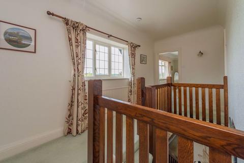 Chatfield House Elson Road, Ellesmere, SY12 9EU