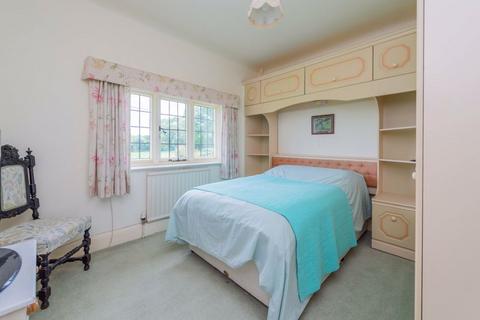 Chatfield House Elson Road, Ellesmere, SY12 9EU
