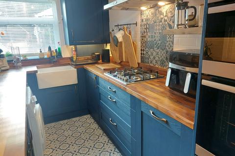 undefined, Woods Lane, Brierley Hill DY5