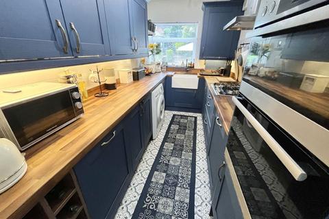 undefined, Woods Lane, Brierley Hill DY5