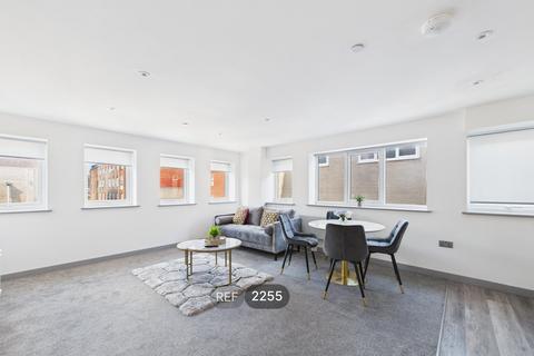 2 bedroom apartment to rent, George House, 67-73 George Street, HU1 3BB